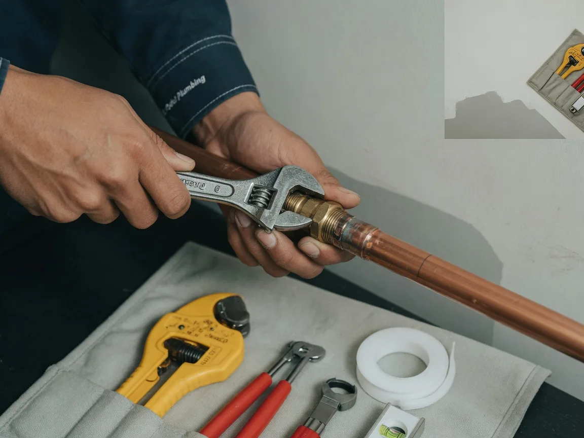 Why choose Drain Cleaning in Basking Ridge, NJ